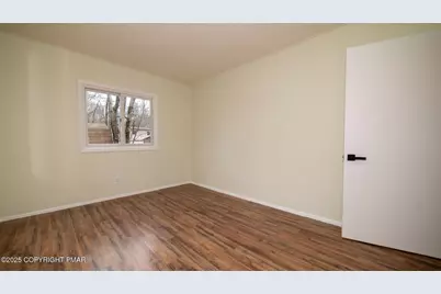  3009 Briarwood Drive, Tobyhanna, PA 18466 - Photo 15