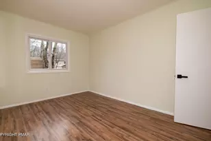 3009 Briarwood Dr, Tobyhanna, PA 18466 - Photo 15