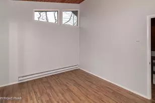 3009 Briarwood Dr, Tobyhanna, PA 18466 - Photo 31