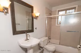 3009 Briarwood Dr, Tobyhanna, PA 18466 - Photo 25