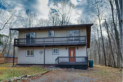  3009 Briarwood Drive, Tobyhanna, PA 18466 - Photo 3