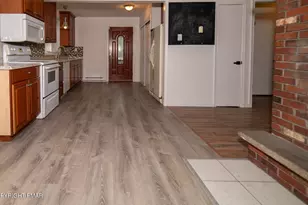 3009 Briarwood Dr, Tobyhanna, PA 18466 - Photo 11