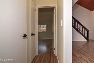 3009 Briarwood Dr, Tobyhanna, PA 18466 - Photo 13