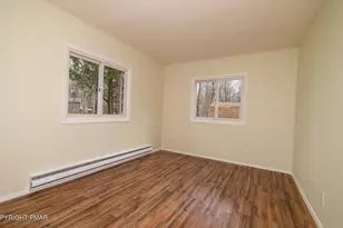 3009 Briarwood Dr, Tobyhanna, PA 18466 - Photo 23