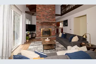  3009 Briarwood Drive, Tobyhanna, PA 18466 - Photo 15