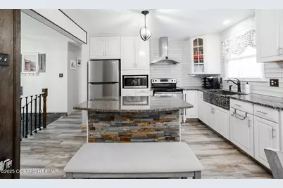  3118 Ogontz Drive, Pocono Lake, PA 18347 - Photo 17