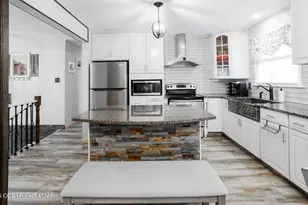 3118 Ogontz Dr, Pocono Lake, PA 18347 - Photo 17