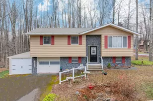 3118 Ogontz Dr, Pocono Lake, PA 18347 - Photo 1