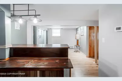  3118 Ogontz Drive, Pocono Lake, PA 18347 - Photo 35