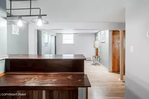 3118 Ogontz Dr, Pocono Lake, PA 18347 - Photo 35