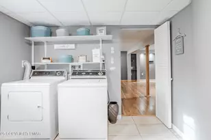 3118 Ogontz Dr, Pocono Lake, PA 18347 - Photo 55