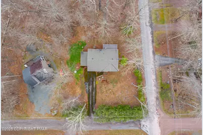  3118 Ogontz Drive, Pocono Lake, PA 18347 - Photo 5