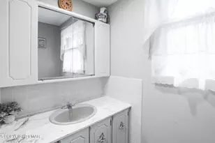 3118 Ogontz Dr, Pocono Lake, PA 18347 - Photo 45