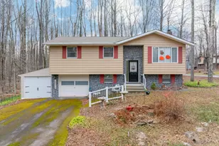 3118 Ogontz Dr, Pocono Lake, PA 18347 - Photo 61
