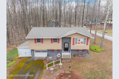  3118 Ogontz Drive, Pocono Lake, PA 18347 - Photo 3