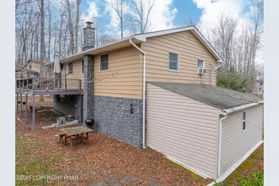  3118 Ogontz Drive, Pocono Lake, PA 18347 - Photo 59