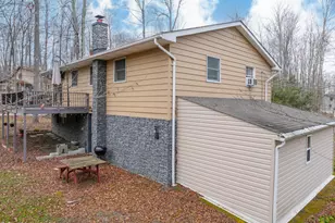 3118 Ogontz Dr, Pocono Lake, PA 18347 - Photo 59