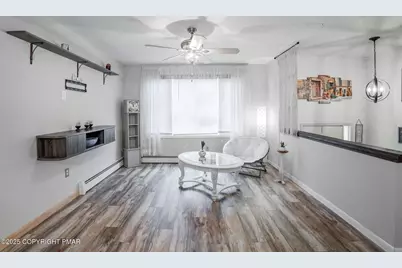  3118 Ogontz Drive, Pocono Lake, PA 18347 - Photo 27