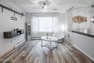 3118 Ogontz Dr, Pocono Lake, PA 18347 - Photo 27