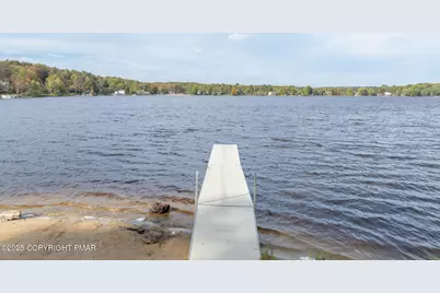  3118 Ogontz Drive, Pocono Lake, PA 18347 - Photo 65