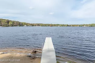 3118 Ogontz Dr, Pocono Lake, PA 18347 - Photo 65