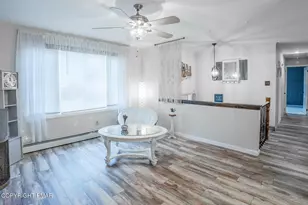 3118 Ogontz Dr, Pocono Lake, PA 18347 - Photo 29