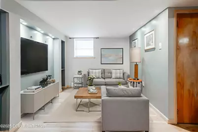  3118 Ogontz Drive, Pocono Lake, PA 18347 - Photo 33