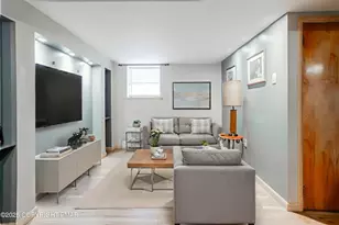 3118 Ogontz Dr, Pocono Lake, PA 18347 - Photo 33