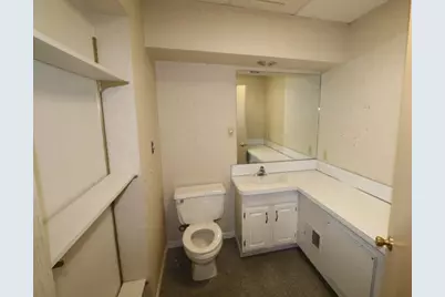  179 Delaware Avenue #1st Flr Front, Palmerton, PA 18071 - Photo 23