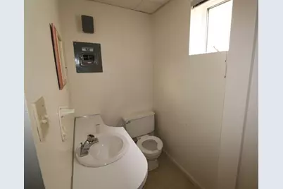  179 Delaware Avenue #1st Flr Front, Palmerton, PA 18071 - Photo 15