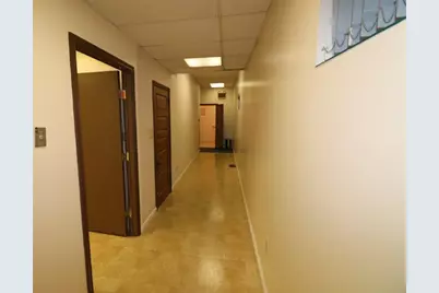  179 Delaware Avenue #1st Flr Front, Palmerton, PA 18071 - Photo 21