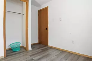 2167 Freedom Way, Pocono Summit, PA 18346 - Photo 31