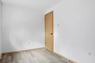 2167 Freedom Way, Pocono Summit, PA 18346 - Photo 33