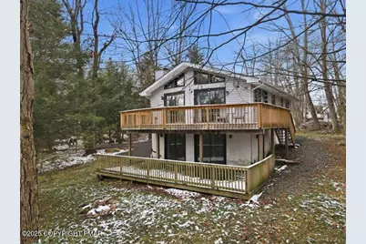  2167 Freedom Way, Pocono Summit, PA 18346 - Photo 45