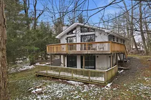 2167 Freedom Way, Pocono Summit, PA 18346 - Photo 45