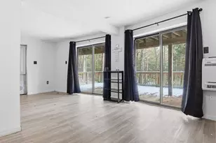 2167 Freedom Way, Pocono Summit, PA 18346 - Photo 37