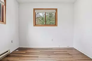 2167 Freedom Way, Pocono Summit, PA 18346 - Photo 29