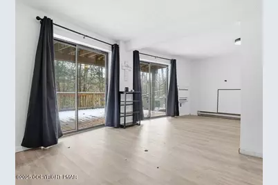  2167 Freedom Way, Pocono Summit, PA 18346 - Photo 35