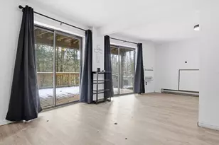 2167 Freedom Way, Pocono Summit, PA 18346 - Photo 35