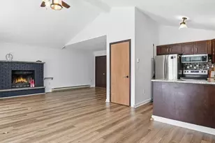 2167 Freedom Way, Pocono Summit, PA 18346 - Photo 15