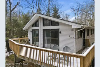  2167 Freedom Way, Pocono Summit, PA 18346 - Photo 11