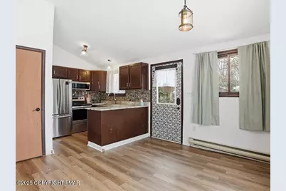  2167 Freedom Way, Pocono Summit, PA 18346 - Photo 19