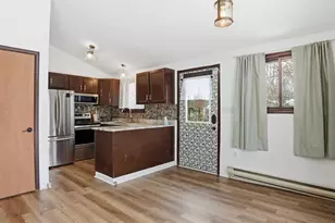 2167 Freedom Way, Pocono Summit, PA 18346 - Photo 19