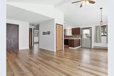  2167 Freedom Way, Pocono Summit, PA 18346 - Photo 17