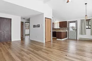 2167 Freedom Way, Pocono Summit, PA 18346 - Photo 17