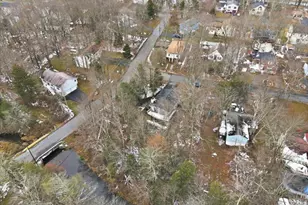 2167 Freedom Way, Pocono Summit, PA 18346 - Photo 5