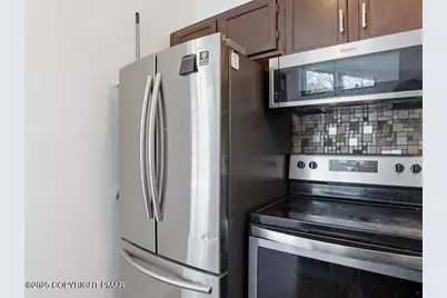  2167 Freedom Way, Pocono Summit, PA 18346 - Photo 25