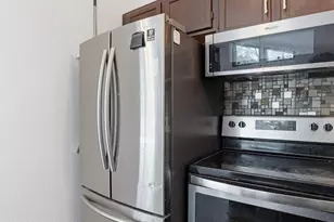 2167 Freedom Way, Pocono Summit, PA 18346 - Photo 25