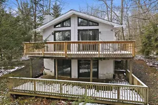 2167 Freedom Way, Pocono Summit, PA 18346 - Photo 1