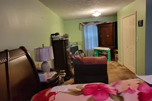 2137 Freedom Way, Pocono Summit, PA 18346 - Photo 25